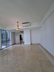 The Tessarina (D10), Condominium #611656311